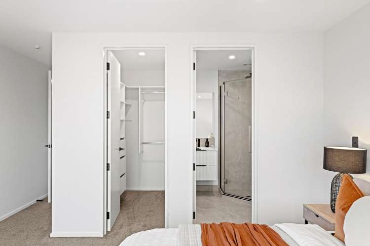 30 Pateman Street Woodend_9