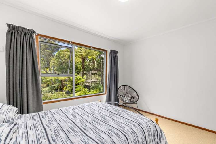 10 Sullivans Road Paihia_29