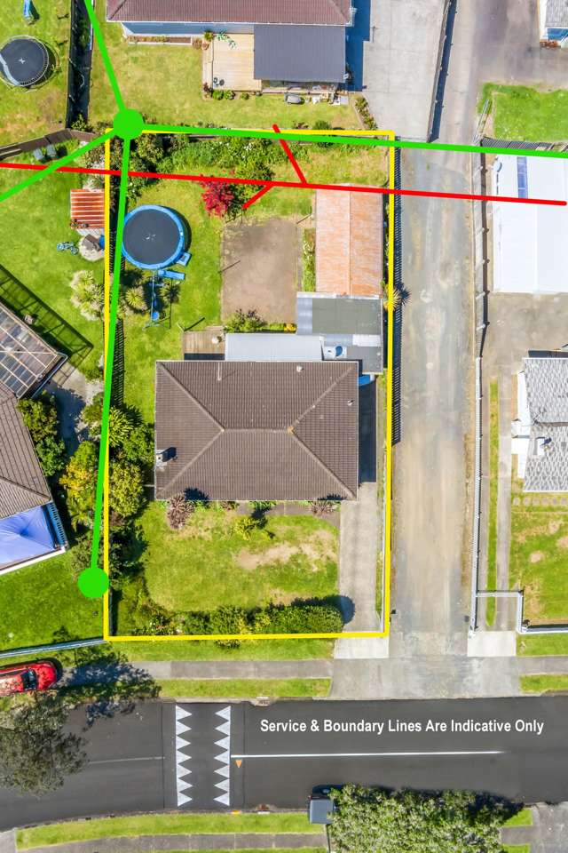 67 Beeston Crescent Manurewa_2