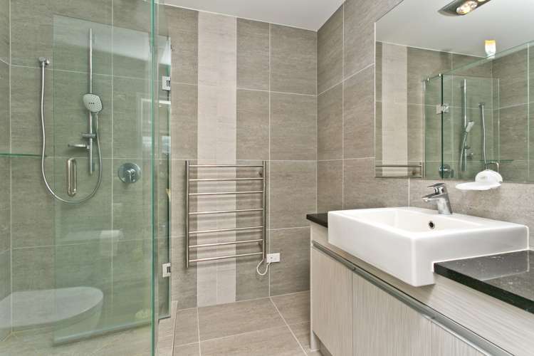 25a Rosedale Road Pinehill_23