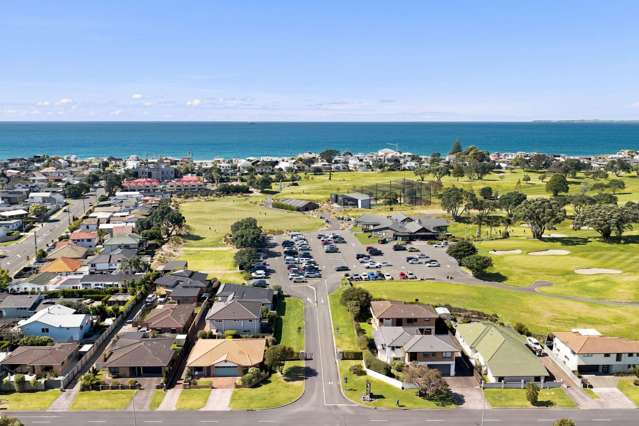 5A Fairway Avenue Mt Maunganui_3