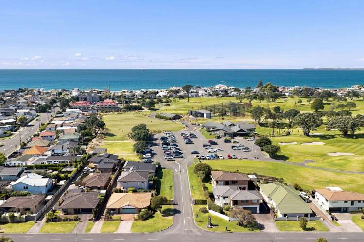 5A Fairway Avenue Mt Maunganui_2