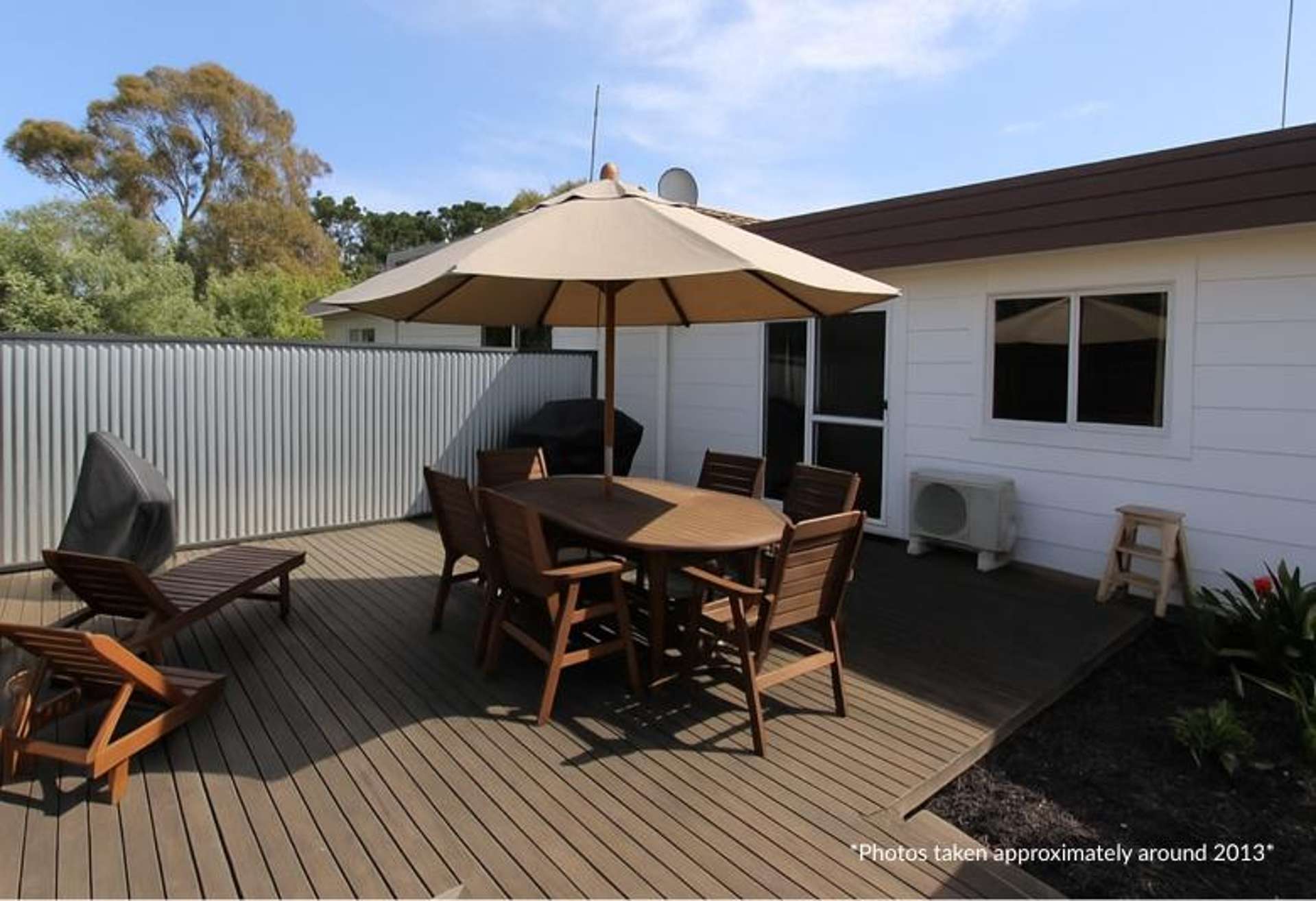 3/11 Alcock Street Mount Wellington_0