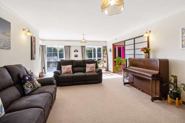 11 Hillview Place Pleasant Point_4