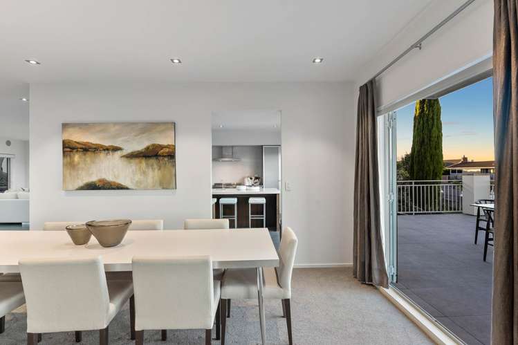 21 Vanessa Crescent Glendowie_16