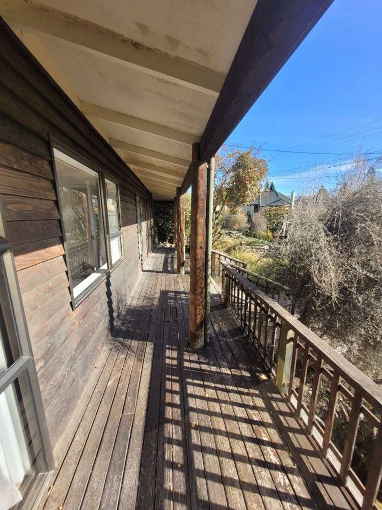 52 Aronui Road Alexandra_5