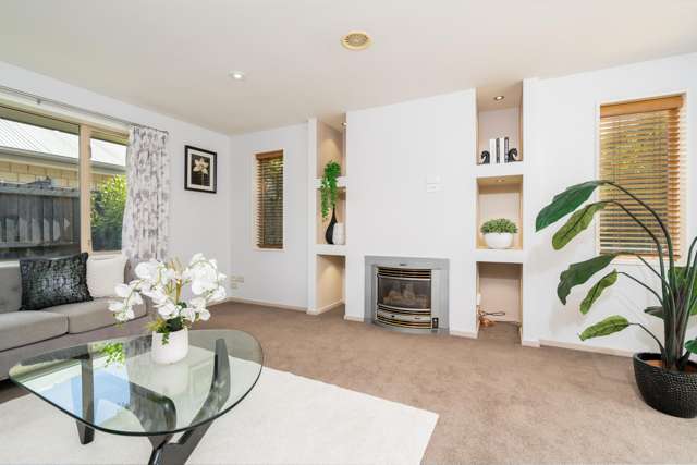 27 Dryden Avenue Rolleston_3