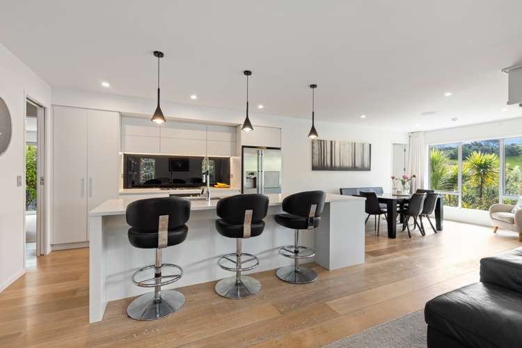 36 Boocock Crescent Orewa_7