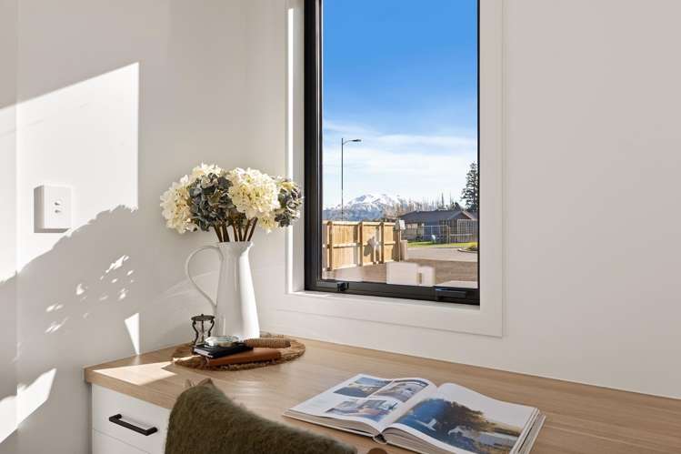 35 Elmwood Farm Lane Methven_9