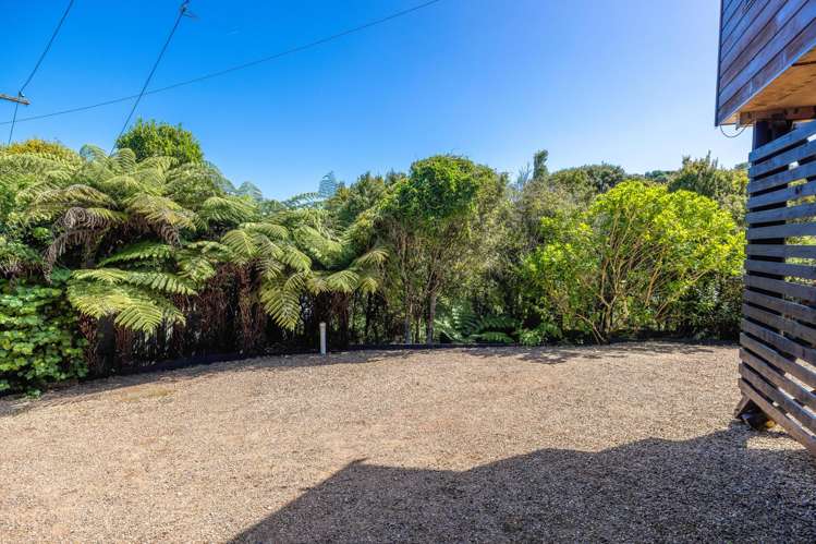 51 Frank Street Oneroa_18