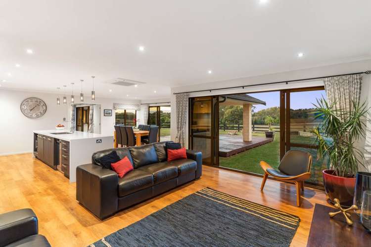 392 Harrisville Road Buckland_14