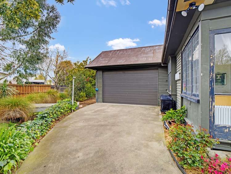 70 Southbrook Rd Rangiora_28