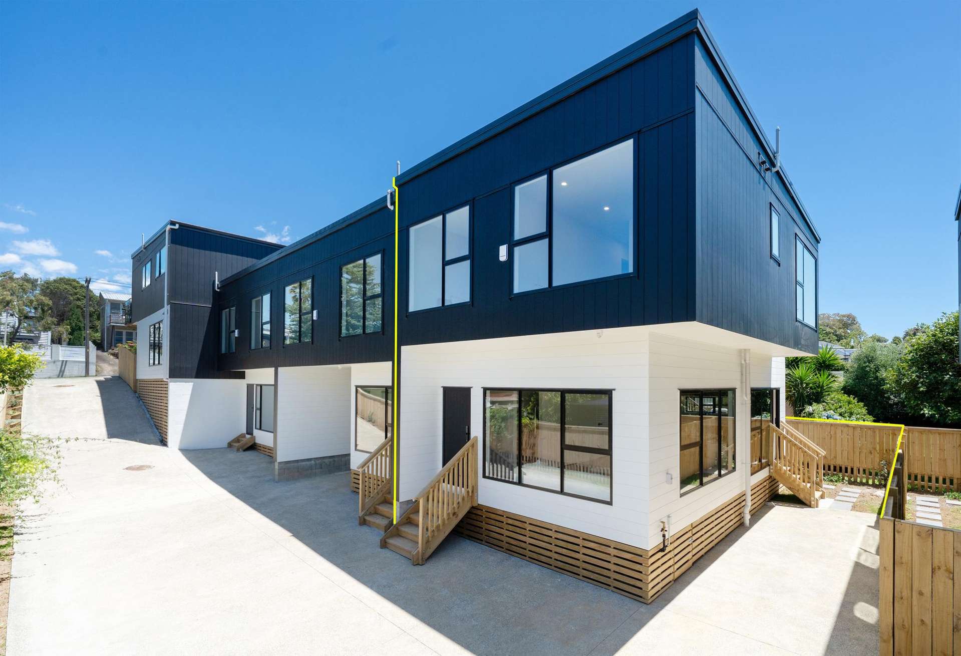 16 Emerson Street St Heliers_0