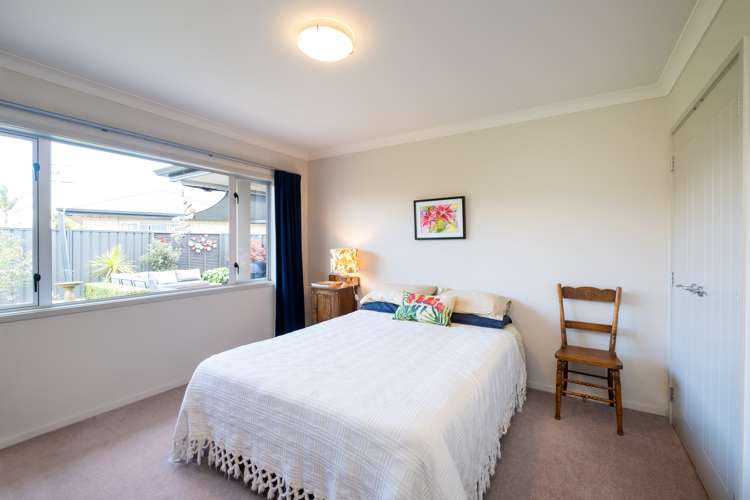 19 Pania Place Poraiti_10