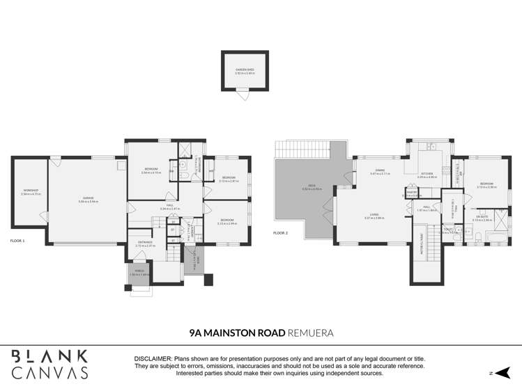 9a Mainston Road Remuera_17