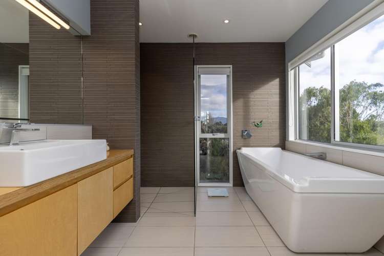 5 Wharemauku Road Raumati Beach_20