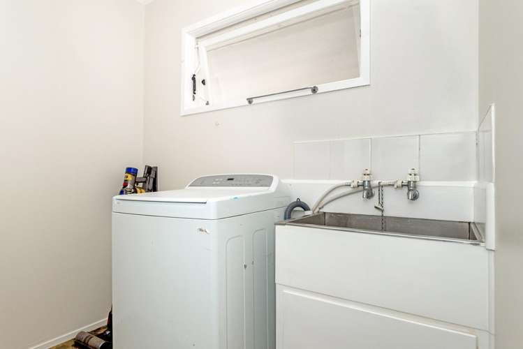 10 Justin Street Mangapapa_10