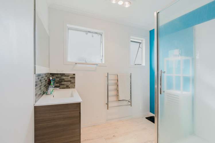 20a Livingstone Avenue Nawton_9