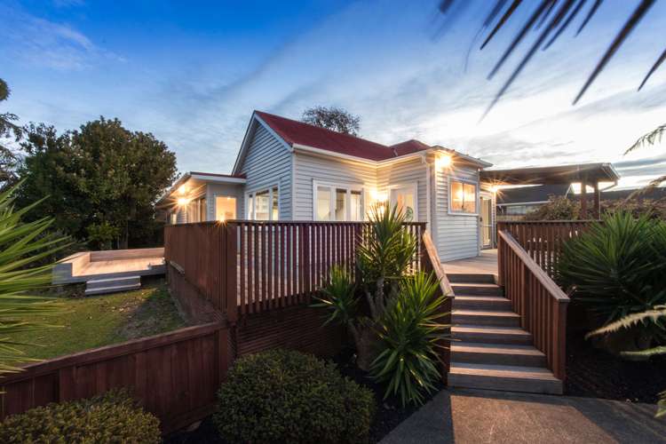 36 Matuhi Rise Henderson_0