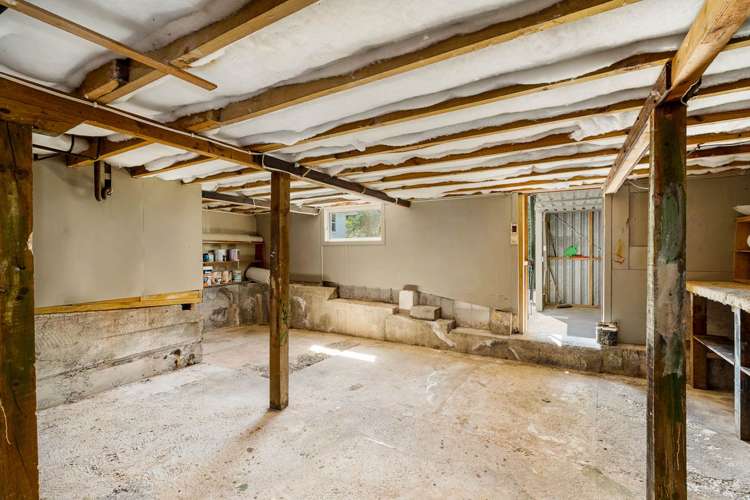 23 Crawford Crescent Kamo_14