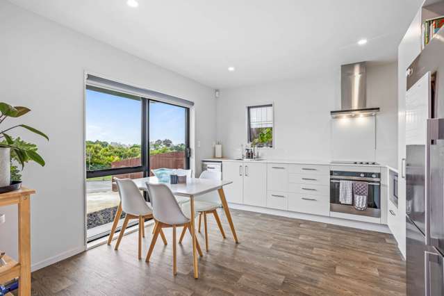 6 Jean Alma Lane Wattle Downs_3