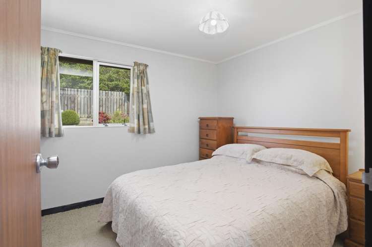 107 Conclusion Street Ascot Park_19