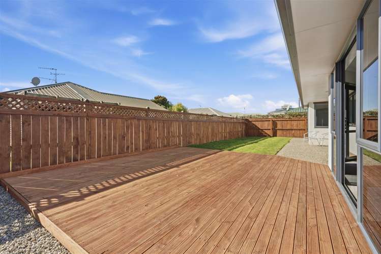 6 Te Iti Place Motueka_6