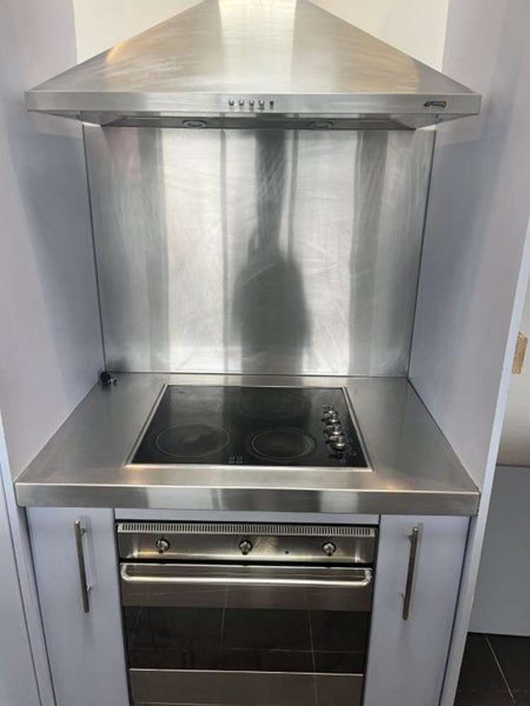 212E & H Victoria Street Te Aro_6