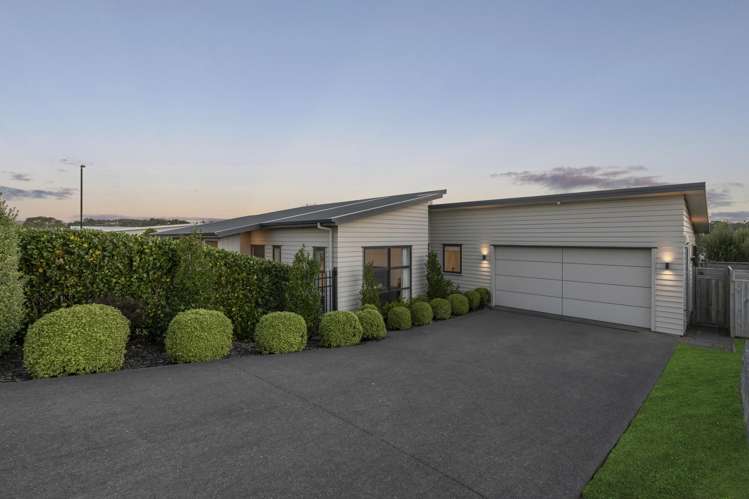 183 Ninth View Avenue Beachlands_65