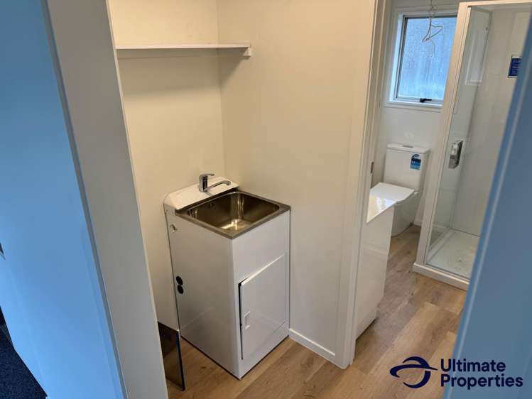 1C Cameron Road Hamilton East_5