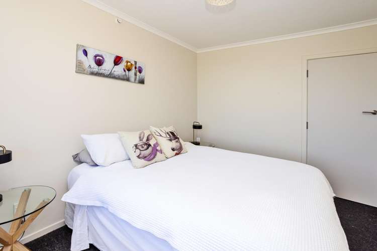 87 Racecourse Road Glengarry_24