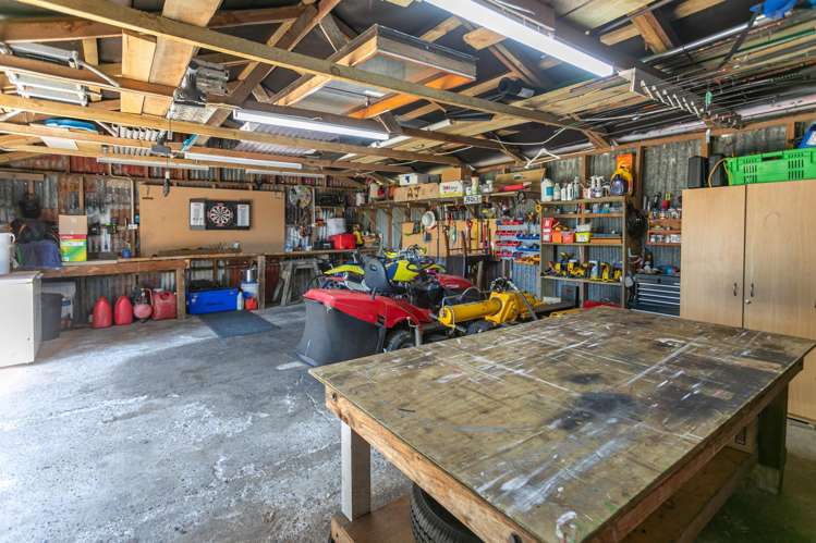 800 Tiki Road, SH25 Coromandel_15