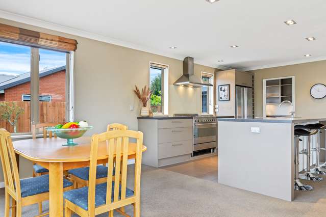 3 Foxford Close Lincoln_3