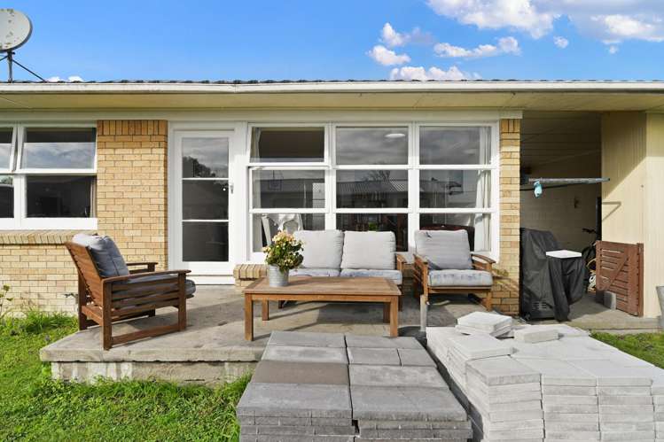 1144B Heaphy Terrace Fairfield_16
