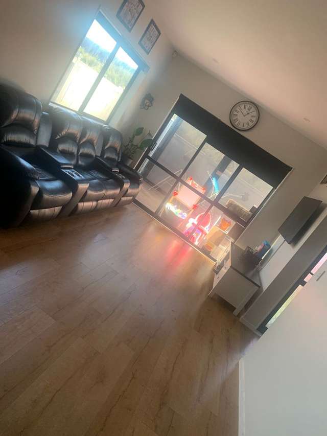 31 Kaha Road Takanini_2