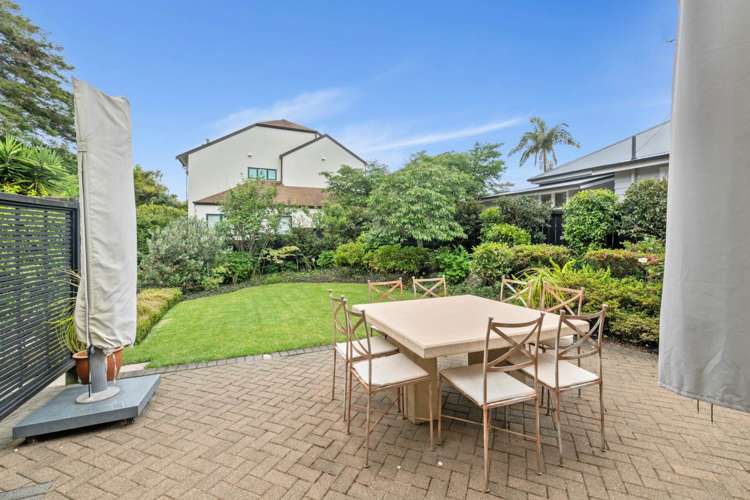 106 Uxbridge Road Mellons Bay_7