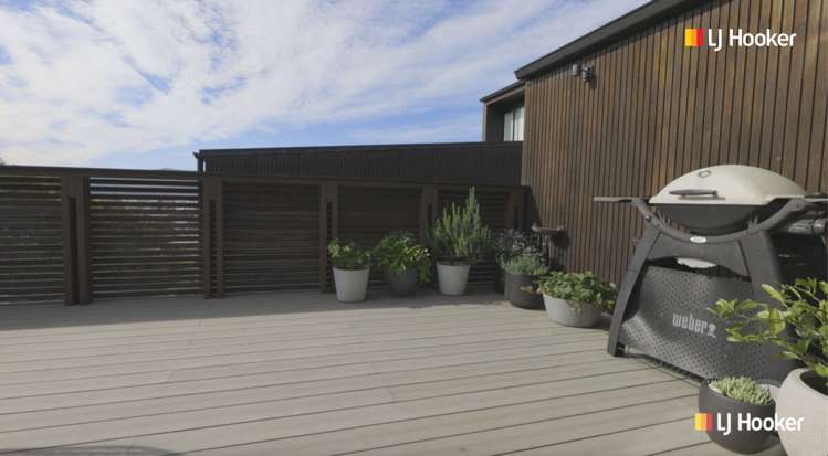 7 Heritage View Dunedin Central_15