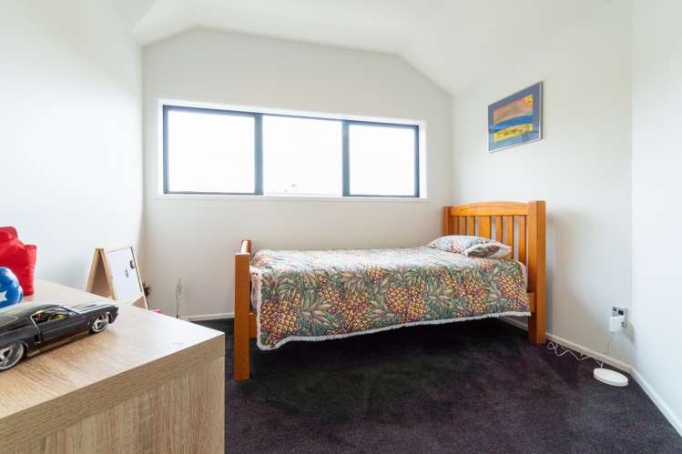 133 Ohariu Road Johnsonville_12