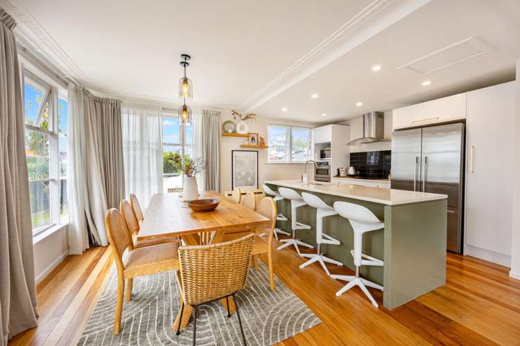 12 Shipton Place Blockhouse Bay_4