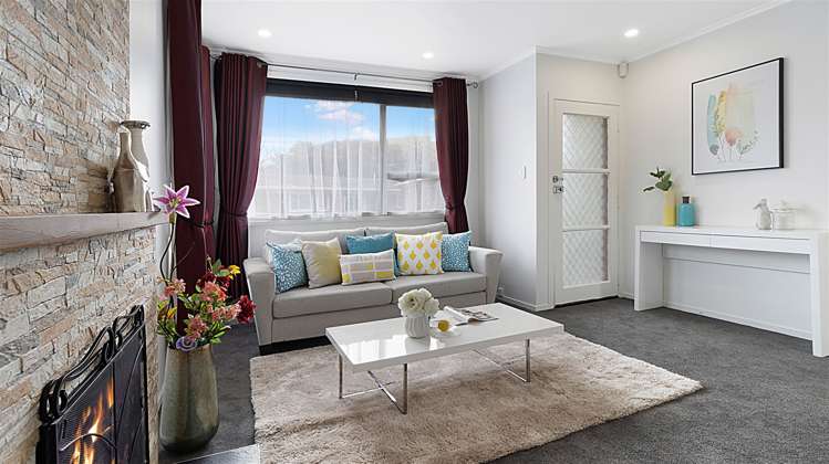 3/1 Sturges Road Henderson_5