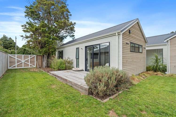 36 Marine Corps Drive Masterton_19