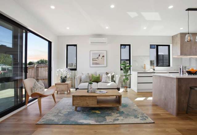 Lot 1/15 Mervan Street Mangere East_2