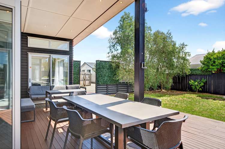 15 Esther Street Martinborough_8