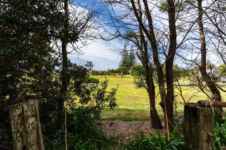 829 Cove Road Waipu_5