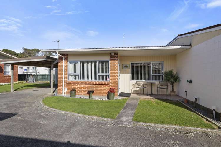 3/147 Lemon Street Strandon_12