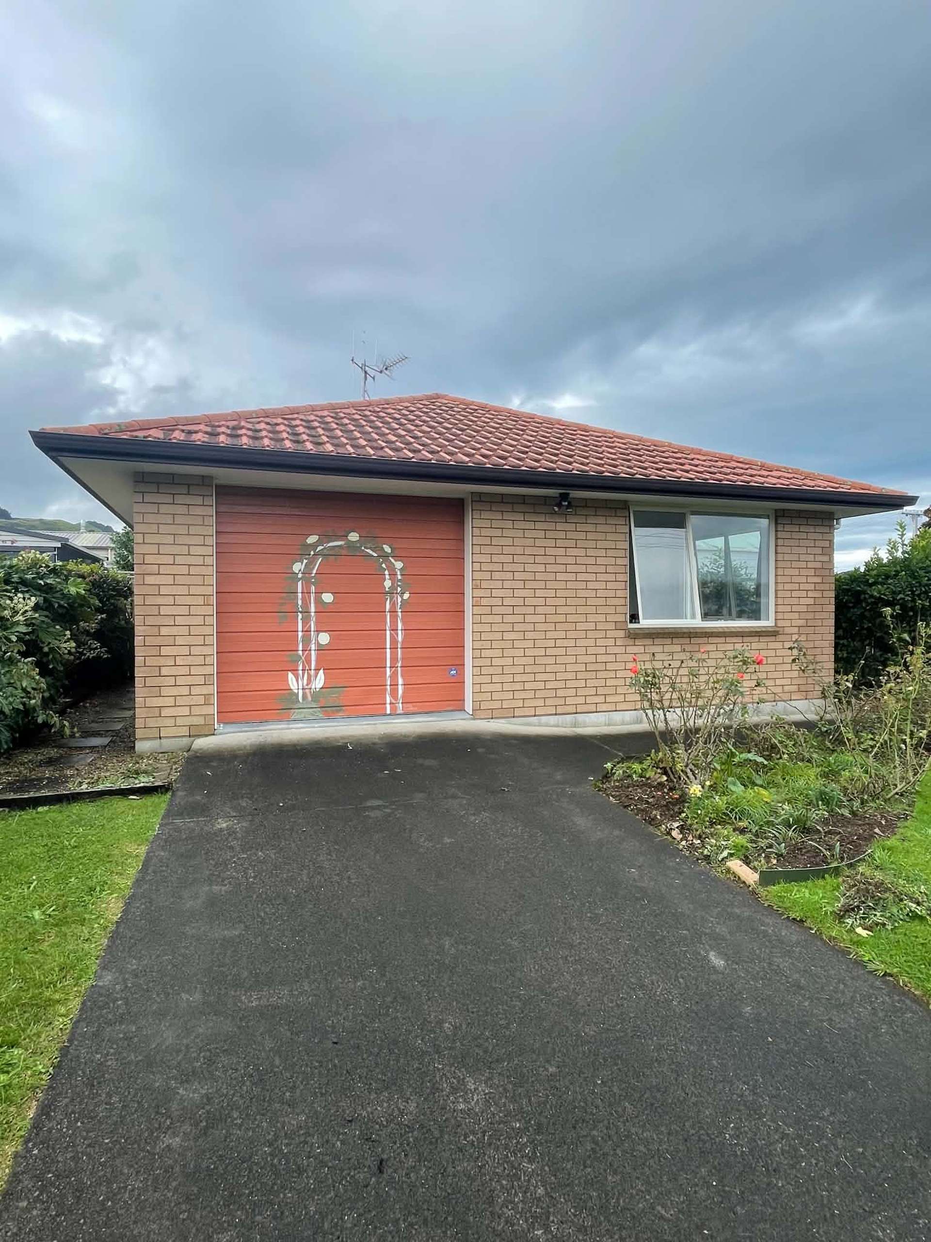 27 Regent Street Waihi_0