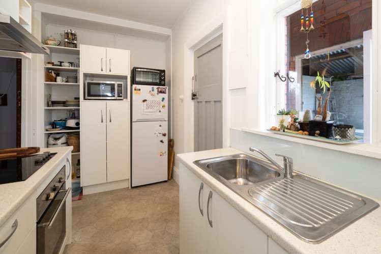 152 Victoria Street Ashburton_3