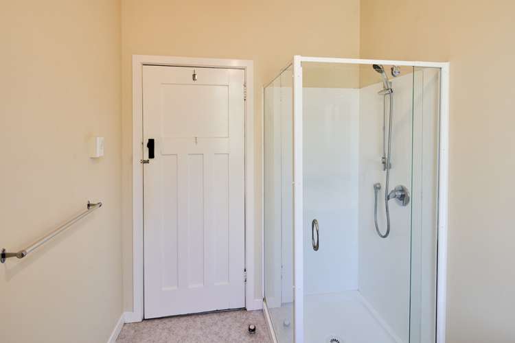 22 Selwyn Terrace Thorndon_7