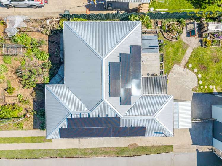 15 Rimu Street Edgecumbe_25