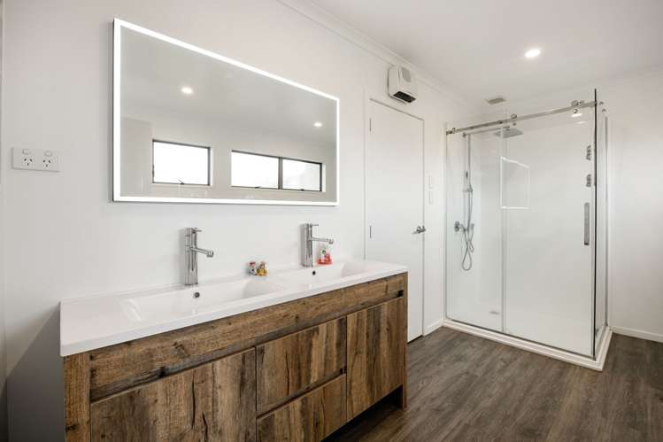 21 Brookview Court Queenwood_18